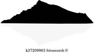 300x169 Tatras Clip Art Vector Graphics. 9 Tatras Eps Clipart Vector