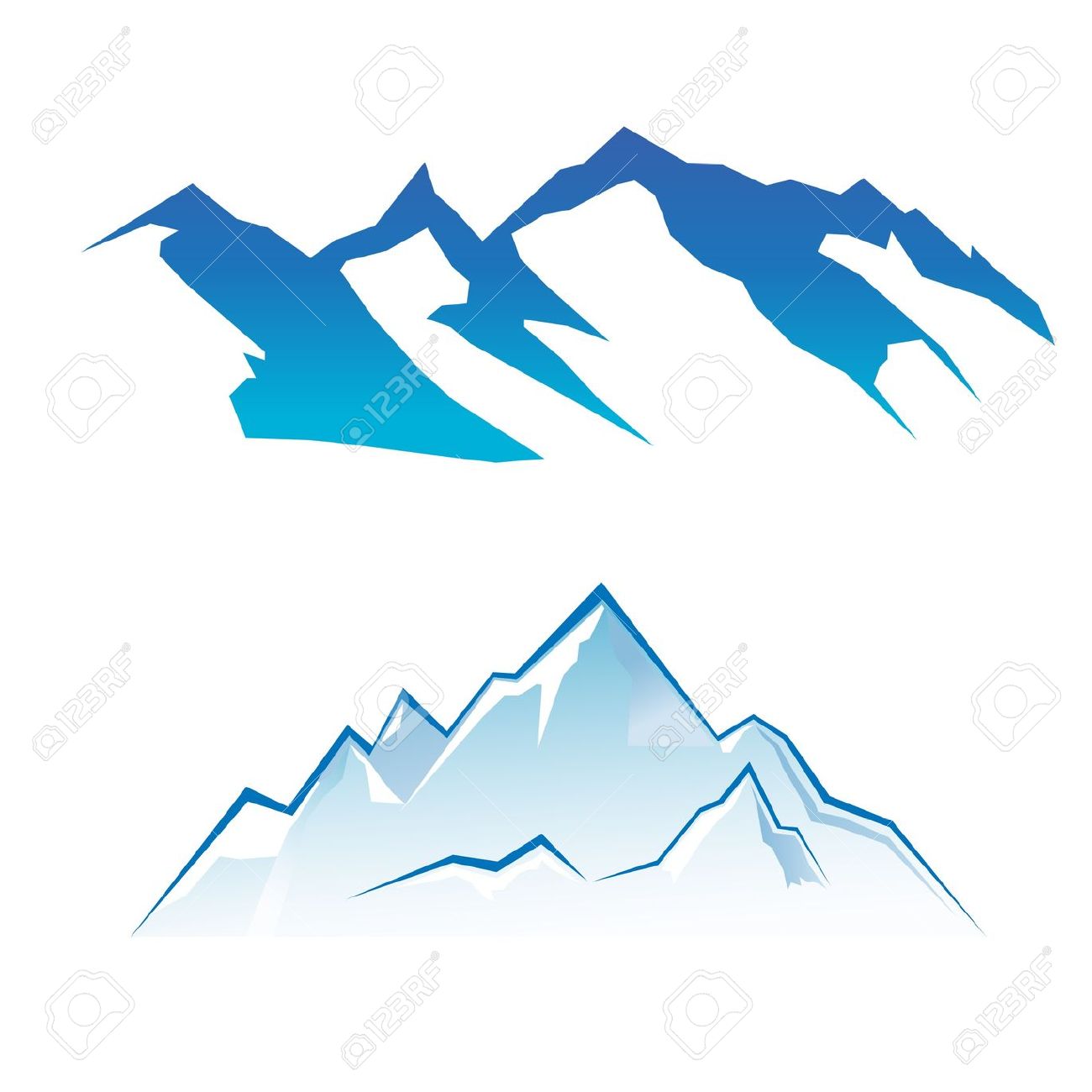 Mountain Range Clipart Free Download On ClipArtMag   Mountain Range Clipart 8 