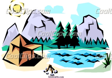 375x260 Mountain Clipart Mountain Scenery
