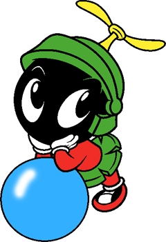 240x351 Mountain Stream Clipart 2028764