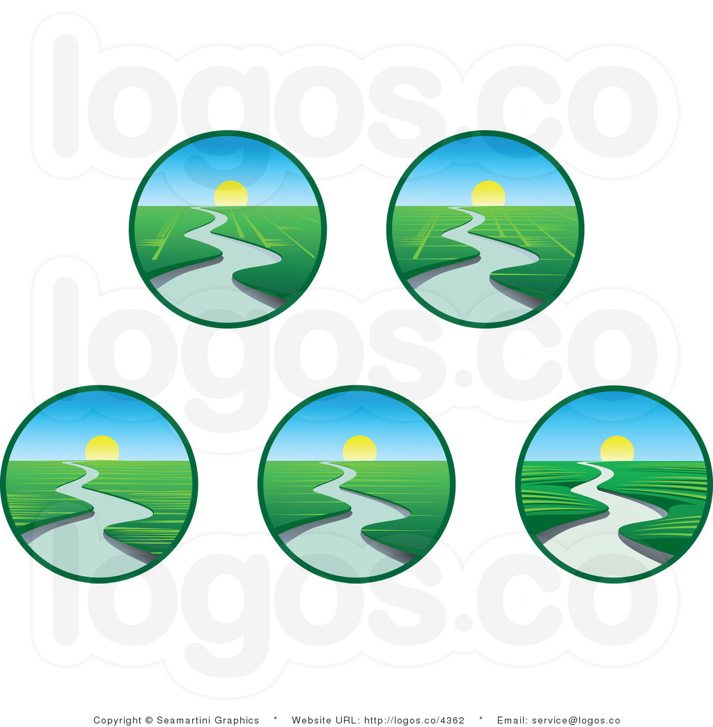 1024x1044 Stream Clipart Creek