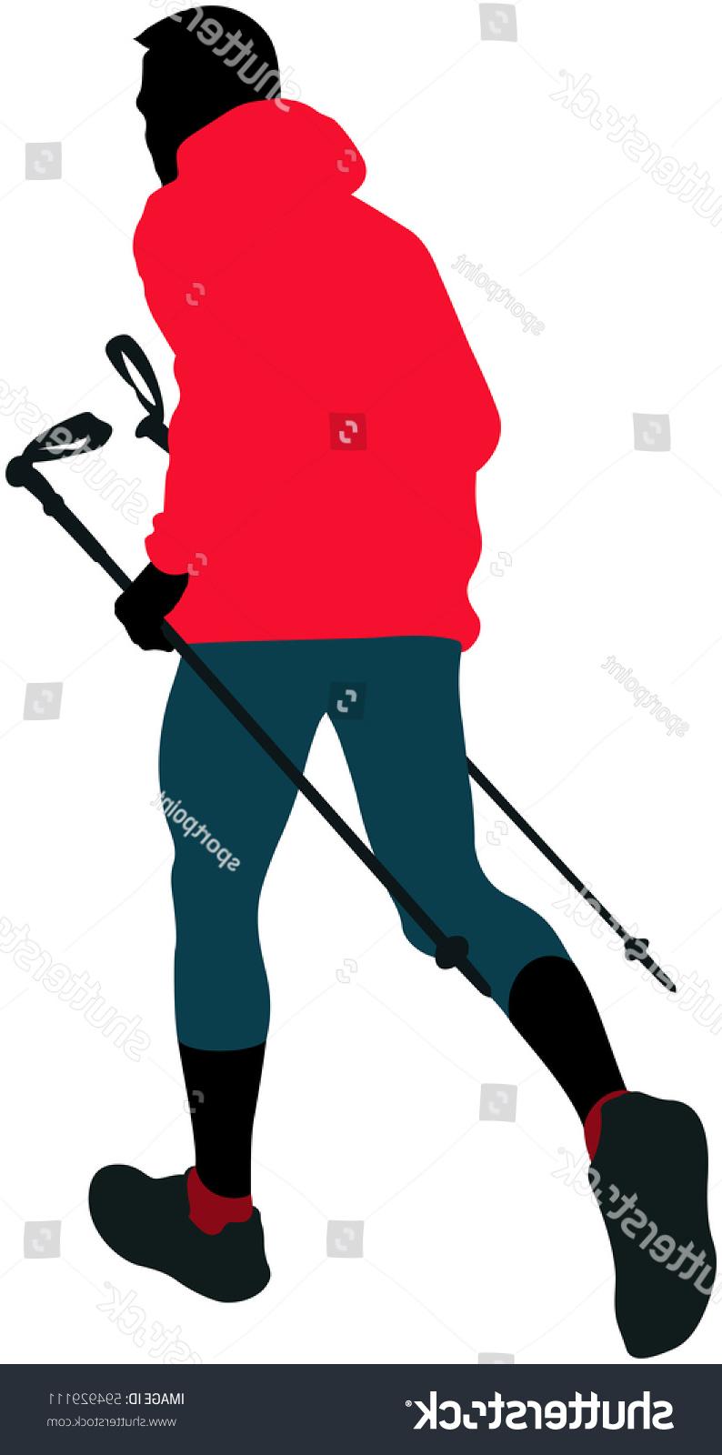 794x1600 Top Runner Vectors And Clip Art Mountains Photos Free Vector Art