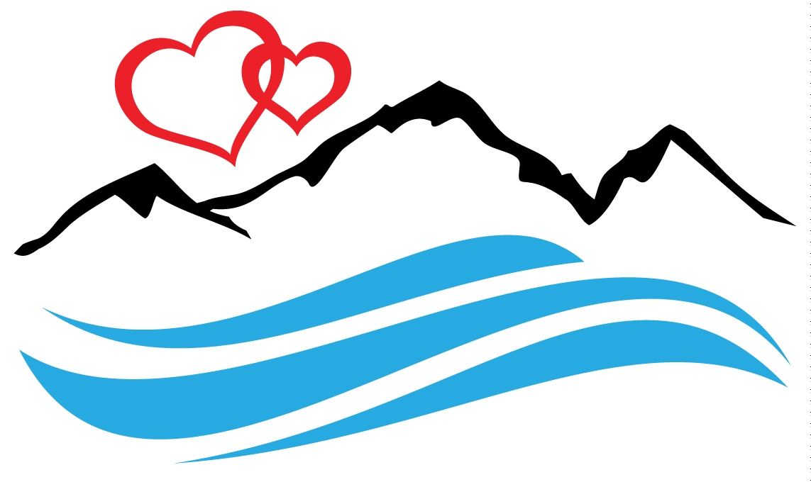 1143x680 Blue Ridge Mountains Clipart