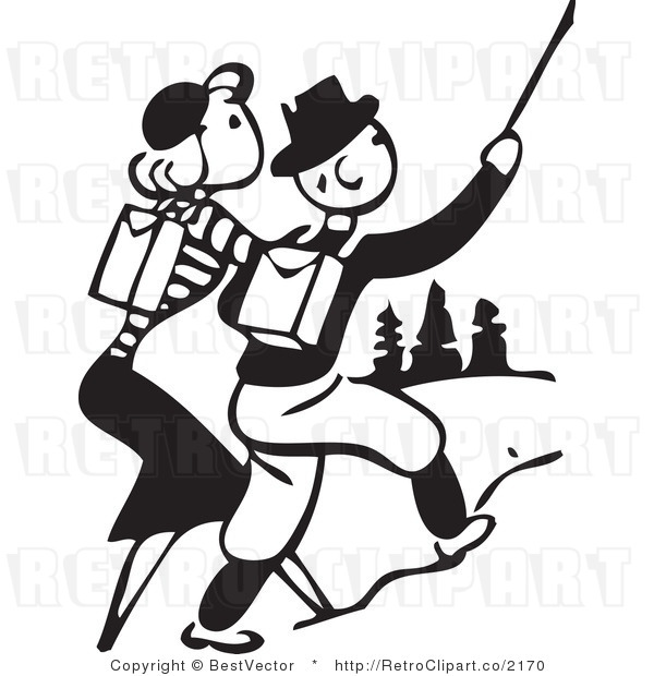 600x620 Free Black And White Clipart Group Of Christian Women.html