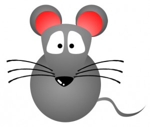 300x254 Mouse Clip Art Photos Free Clipart Images