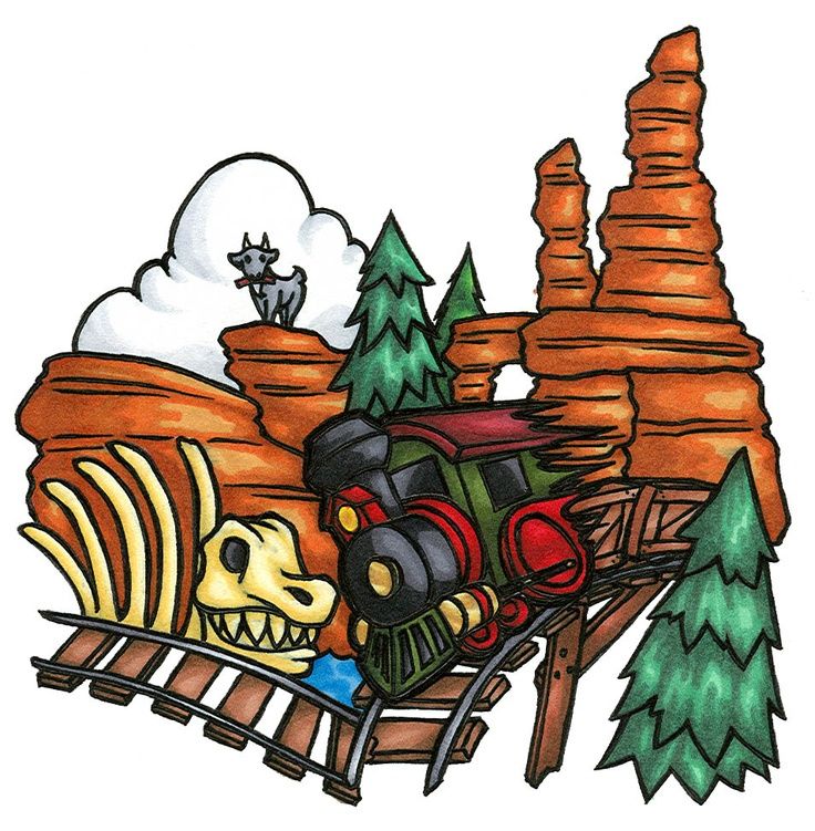 736x751 Taking Into Consideration The Mountain Clipart