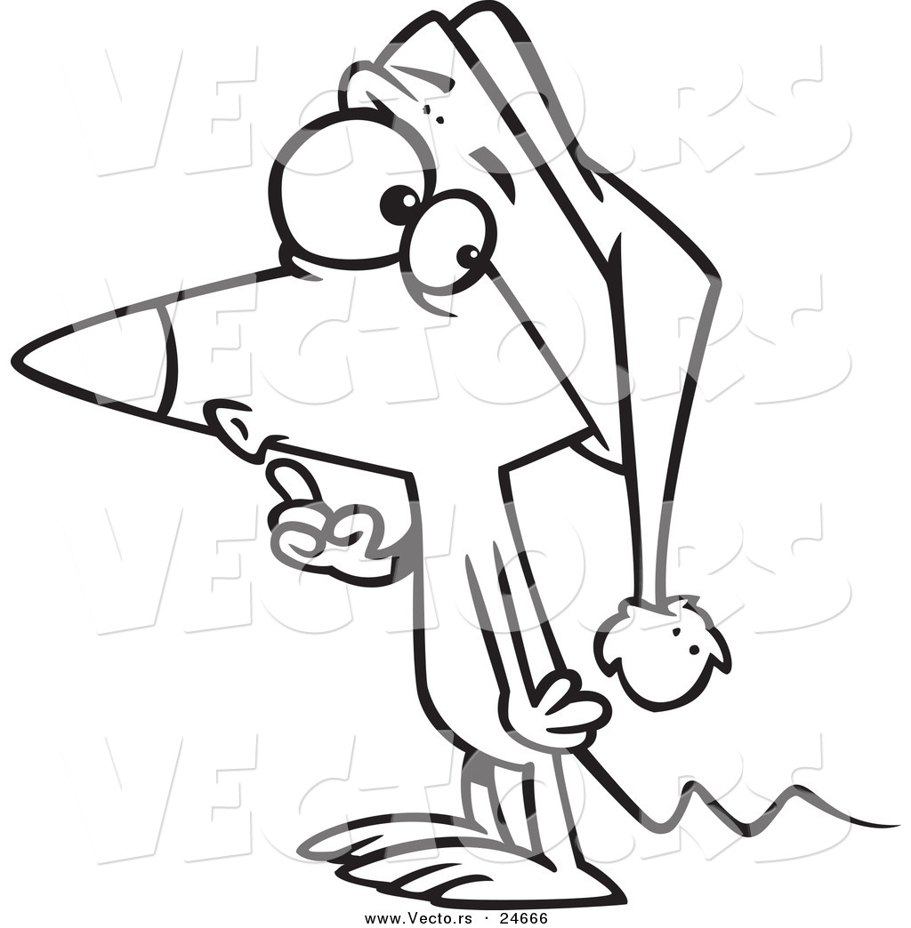 1024x1044 Quiet Mouth Clipart