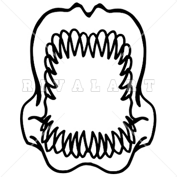 361x361 Graphics For Airplane Teeth Clip Art Graphics