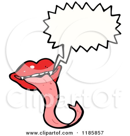450x470 Speaking In Tongues Clip Art Cliparts
