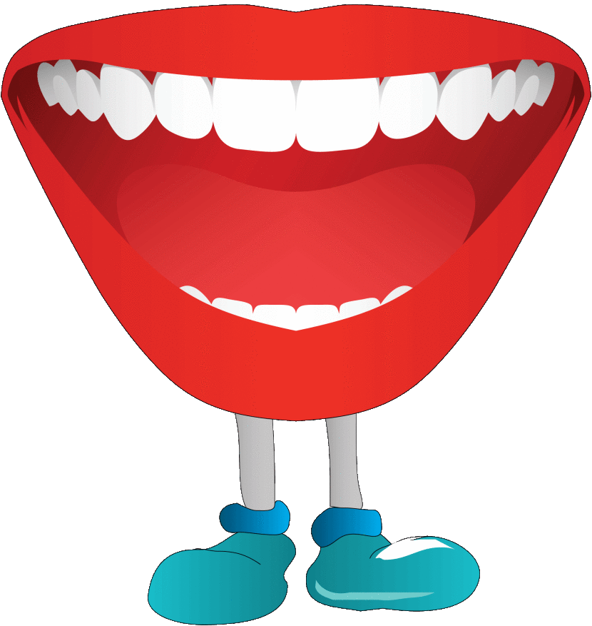 830x877 Lips Talking Mouth Clipart