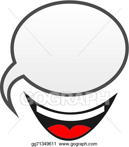 412x470 Vector Stock