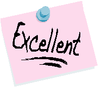 194x172 Movable Cliparts