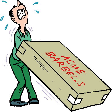 391x392 Move Clipart Movement Clipart