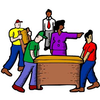 325x325 Moving Clip Art Free Images Clipart 3 Clipartix