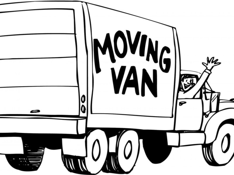 800x600 Nice Design Moving Clipart Clip Art Animations Free Images 2