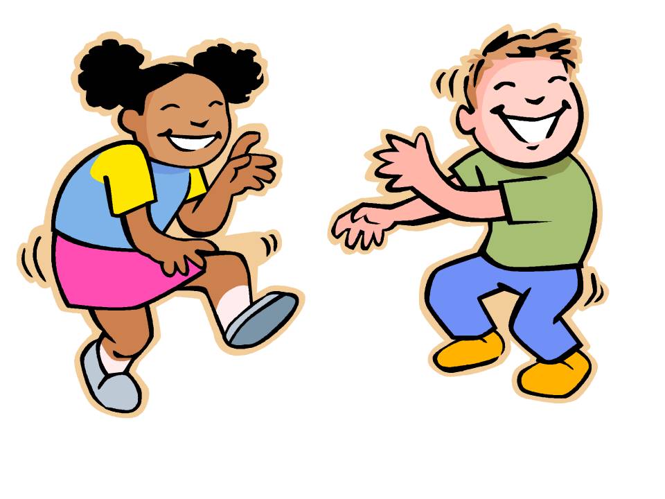 960x720 Clip Art Dance Many Interesting Cliparts