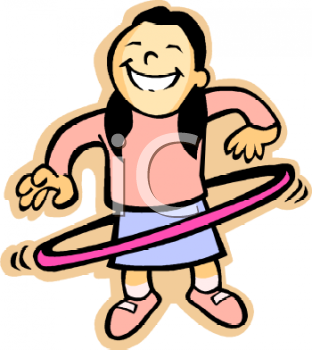 312x350 Locomotor Movements Clipart