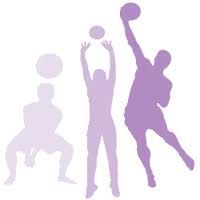 200x200 The Best Volleyball Clipart Ideas Volleyball