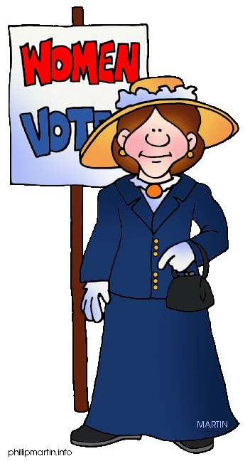 352x648 Us History Clipart