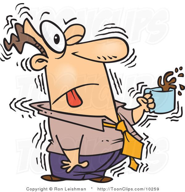 600x620 Uncontrollable Movement Clip Art Cliparts