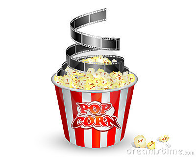 popcorn movie download website