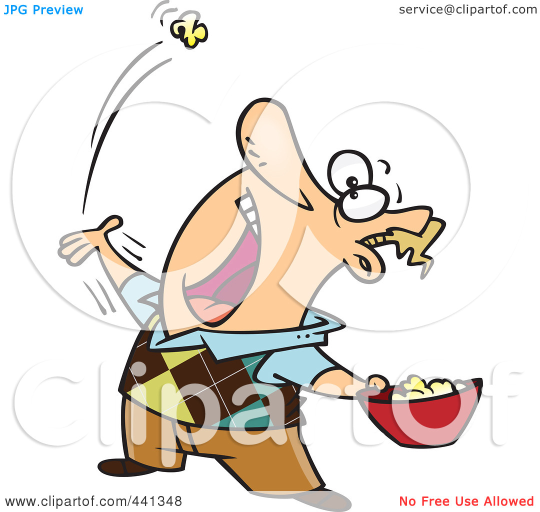 1080x1024 Movie Popcorn Clipart No Background Clipart Panda