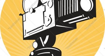 367x195 Free Clip Art Designs, Icons, And Vectors Graphic Image Daily