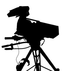 213x240 Free Movie Camera Images, Pictures, And Royalty Free Stock Photos