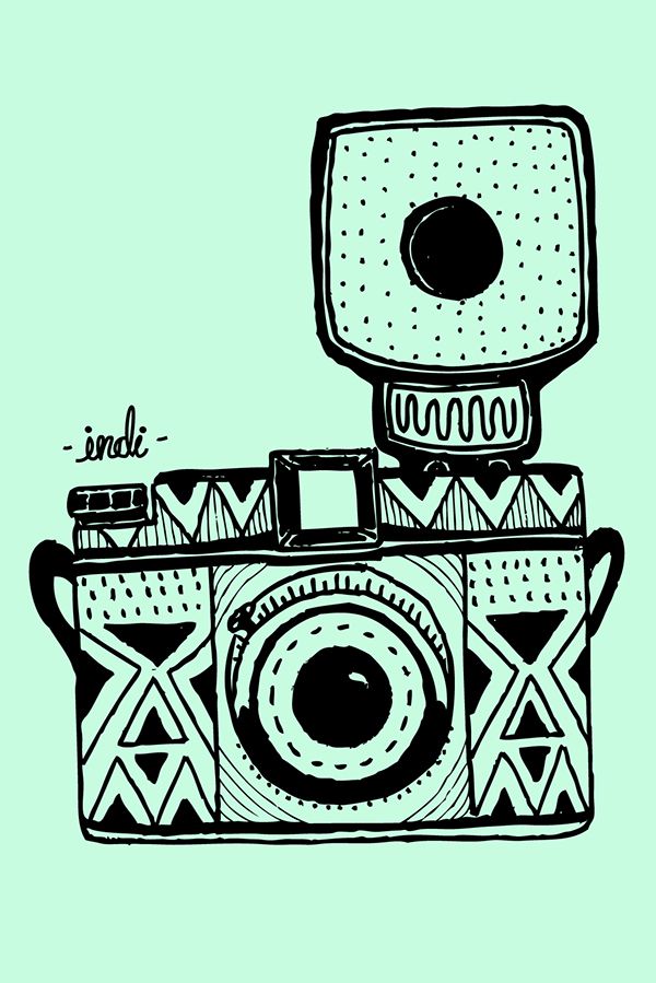 600x899 29 Best Cameras Images Walls, Beautiful And Drawings