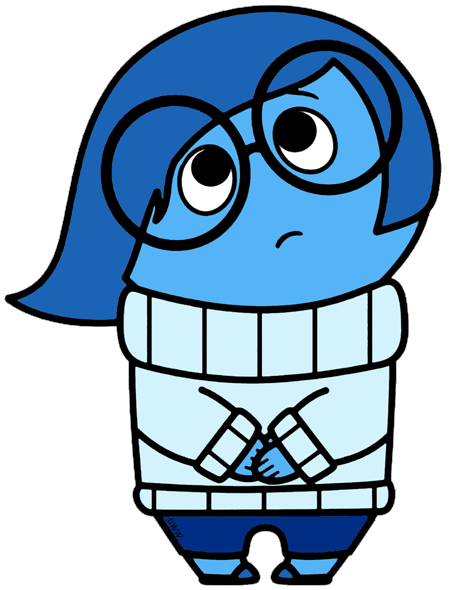 450x590 Movie Clip Art