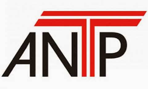 480x288 Actor Clipart Movie Day