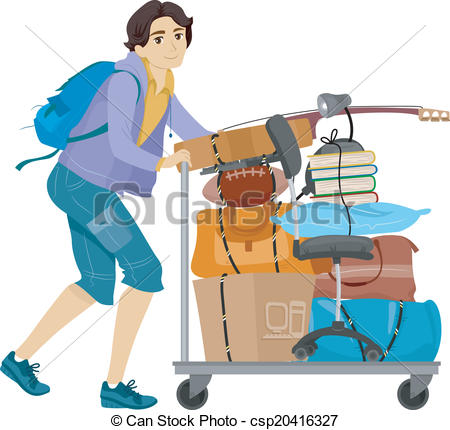 450x430 Move Clipart Can Stock