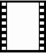 156x181 Filmmaker Templates]