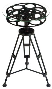 177x300 The Best Film Reels Ideas Movie Reel Decor