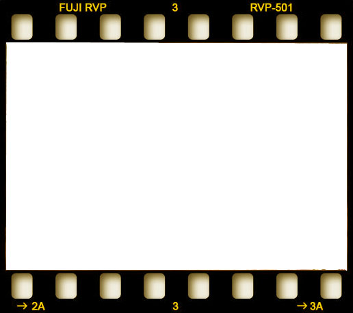 516x458 Film Strip Clip Art