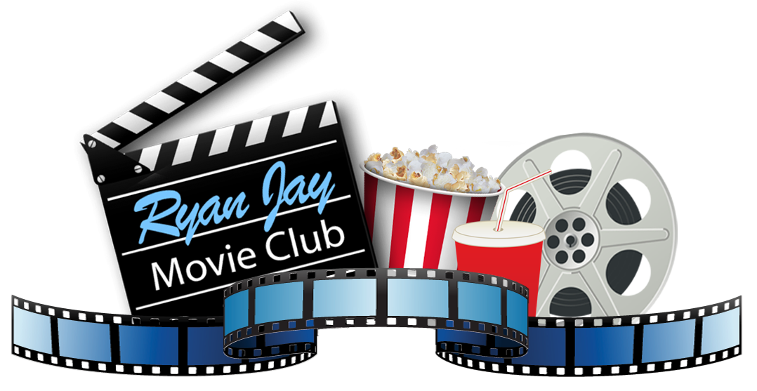1078x557 Movie Club