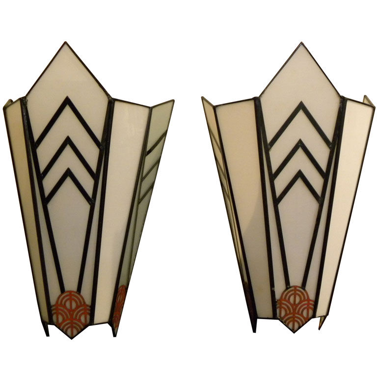 768x768 Lights Clipart Movie Theater