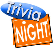 187x169 Movie Trivia Free Clip Art Cliparts