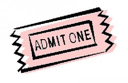 260x170 Movie Night Clipart Clipart Panda