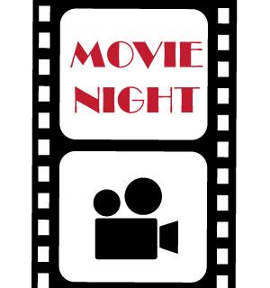 300x320 Movie Night Friday, September 30th Wilkinson Public School
