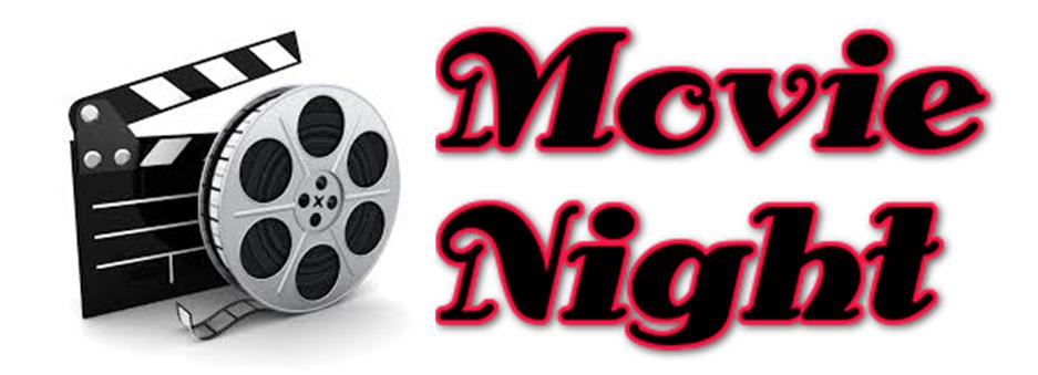 937x339 Movie Night Party In New York City And Long Island