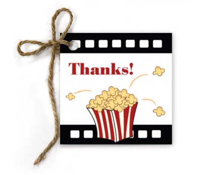 400x347 Night Birthday Gift Tags