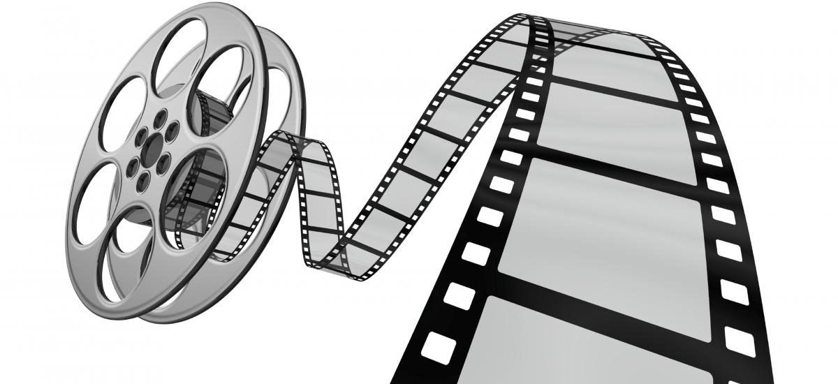 1200x550 Queaso Systems Nv Seventh Movienight