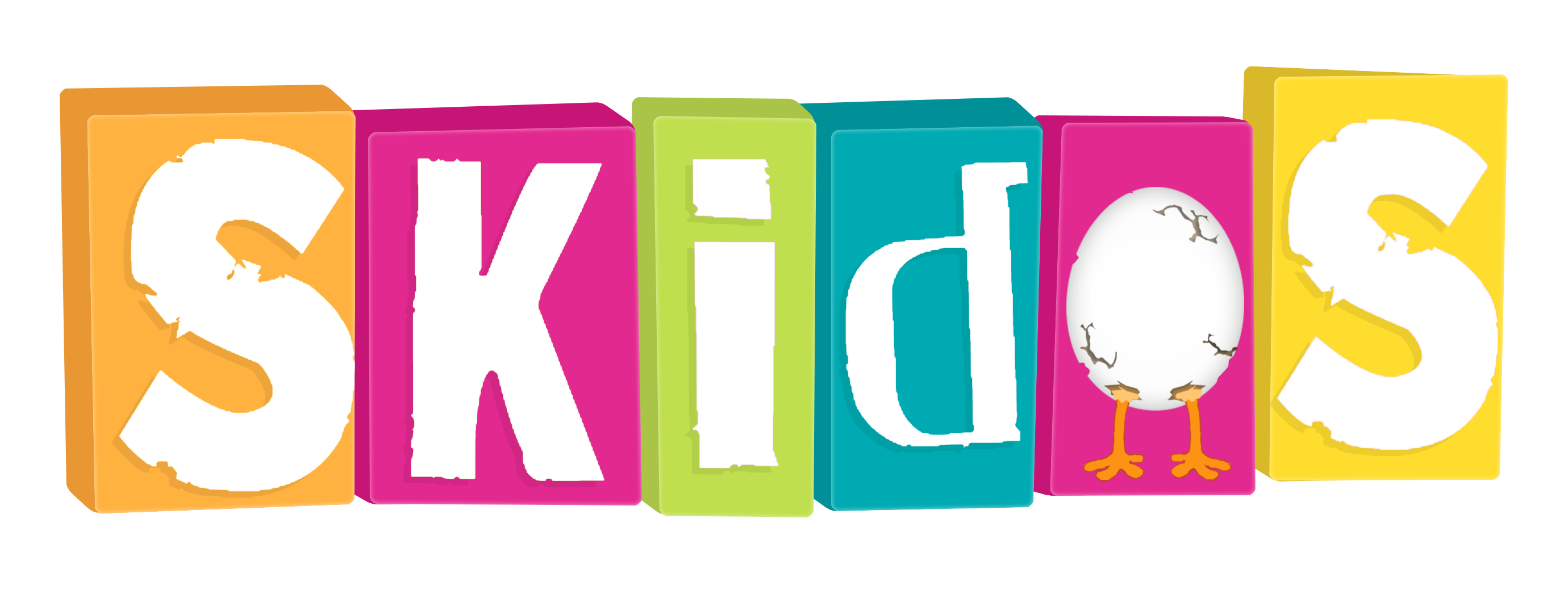 2760x1044 Today Is Kids Amp Family Movie Night Up! Skidos