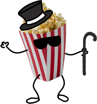 325x348 Family Movie Night Sprout