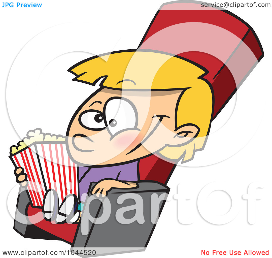 1080x1024 Movie Popcorn Clipart No Background Clipart Panda