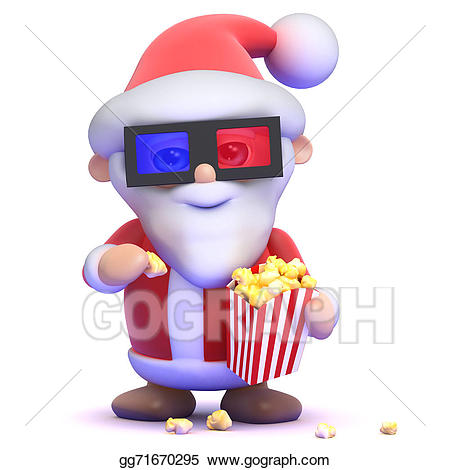 450x470 Stock Illustration