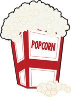 143x195 Free Theatre Clipart