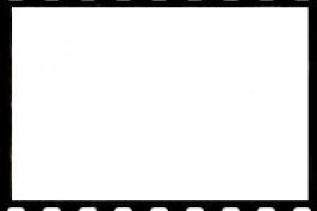 450x300 33 Movie Reel Border Free Cliparts That You Can Download To You