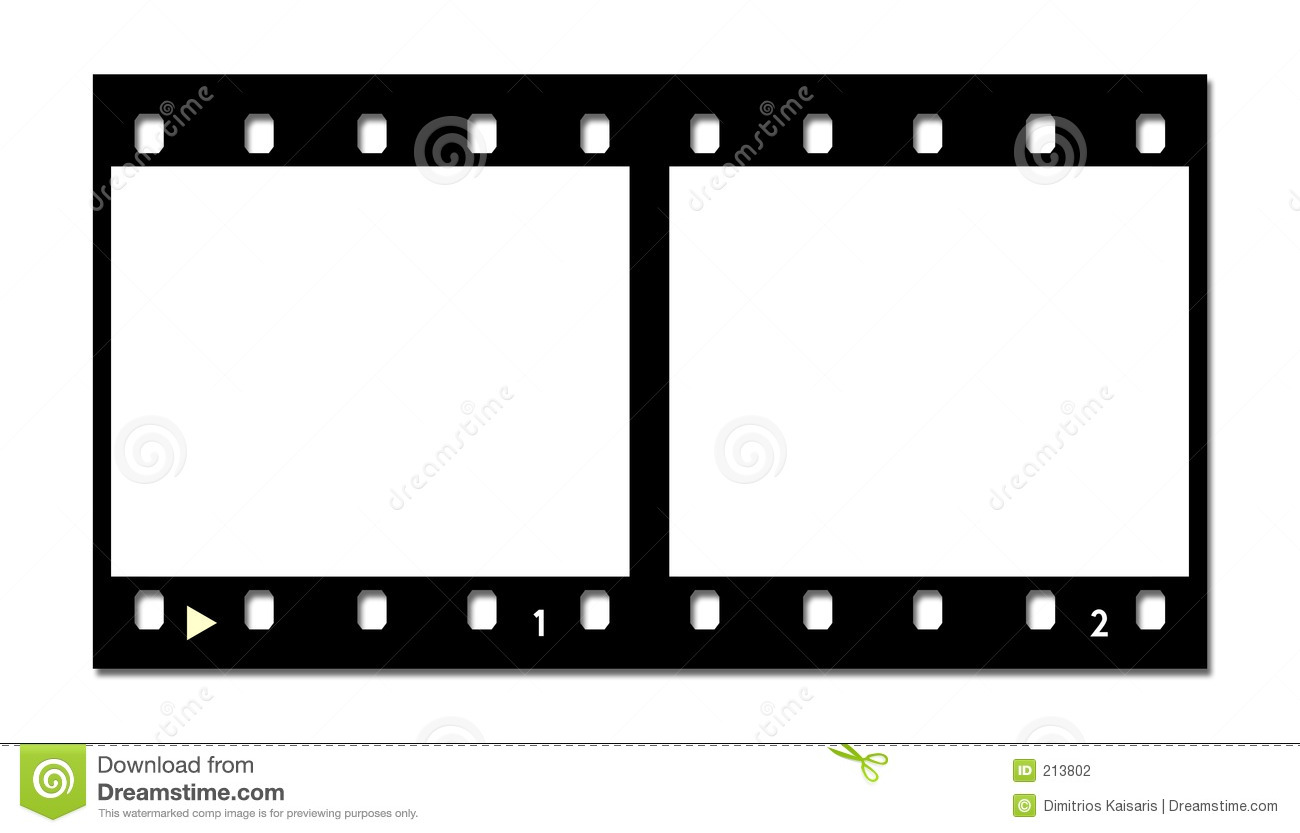 1300x833 Movie Reel Clipart Border Clipart Panda